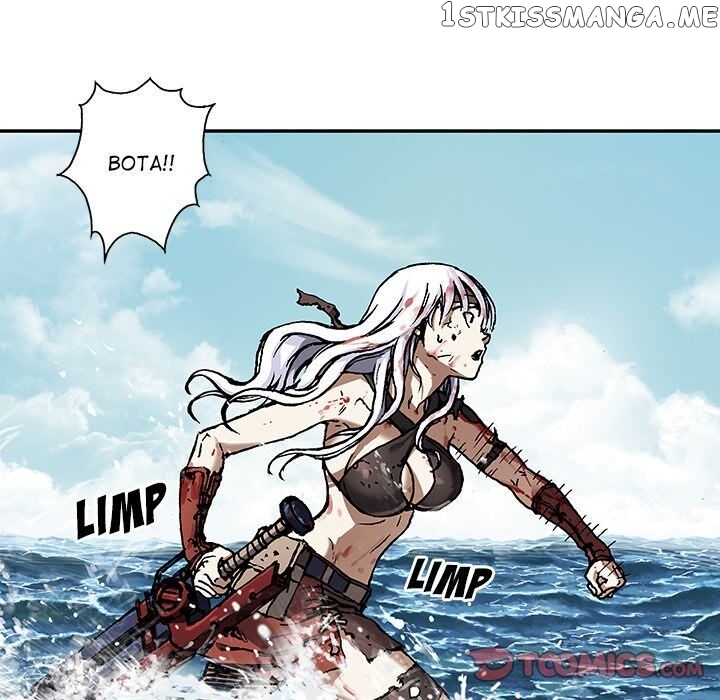 Leviathan, Chapter 71 image 057